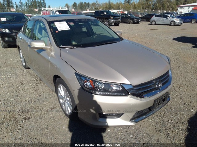 HONDA ACCORD SDN 2013 1hgcr2f85da254686