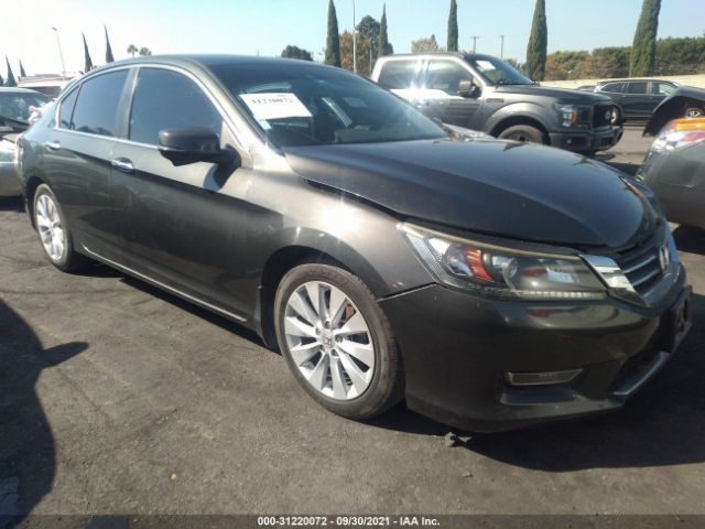 HONDA ACCORD SDN 2013 1hgcr2f85da256082