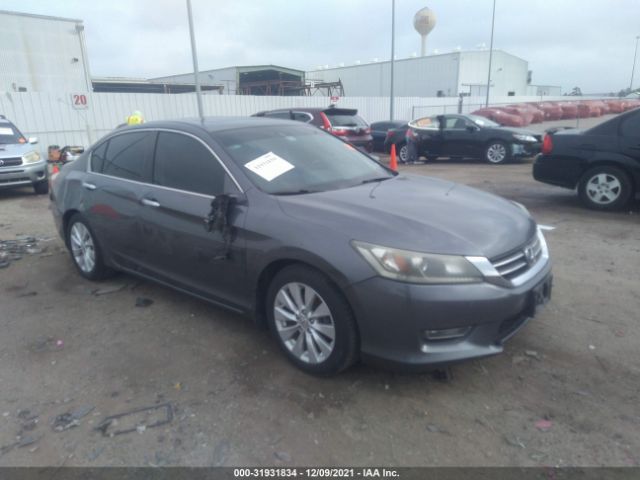 HONDA ACCORD SDN 2013 1hgcr2f85da256972