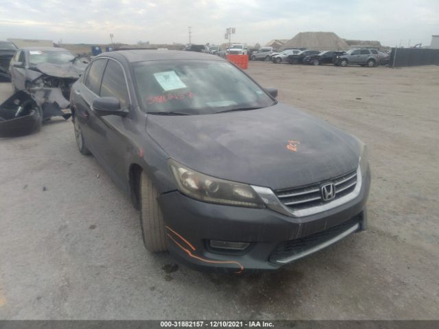 HONDA ACCORD SDN 2013 1hgcr2f85da260116