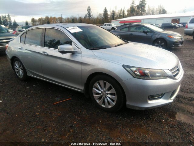 HONDA ACCORD SDN 2013 1hgcr2f85da263789