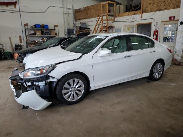 HONDA ACCORD 2013 1hgcr2f85da265154