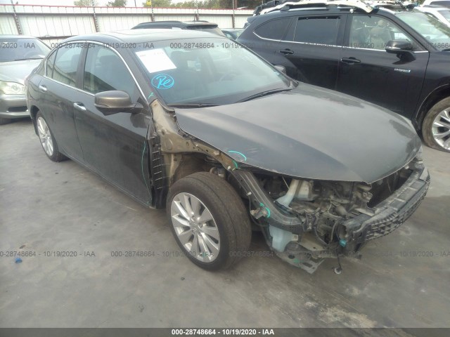 HONDA ACCORD SDN 2013 1hgcr2f85da269611