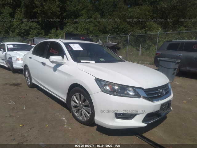 HONDA ACCORD SDN 2013 1hgcr2f85da278910