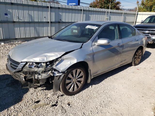 HONDA ACCORD 2013 1hgcr2f85da283315