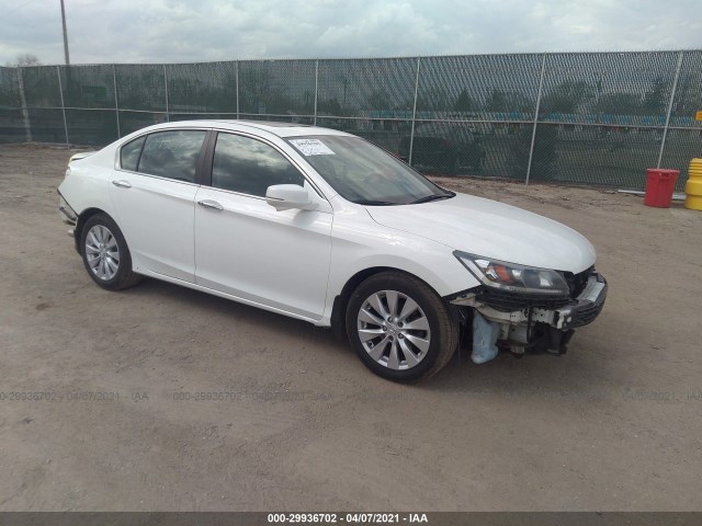 HONDA ACCORD SDN 2013 1hgcr2f85da804310