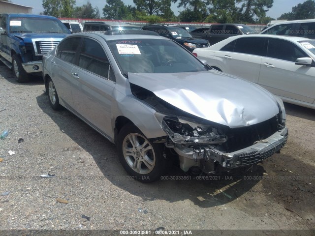 HONDA ACCORD SDN 2014 1hgcr2f85ea009260