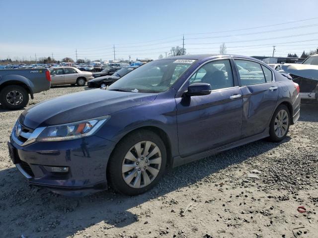 HONDA ACCORD 2014 1hgcr2f85ea023739