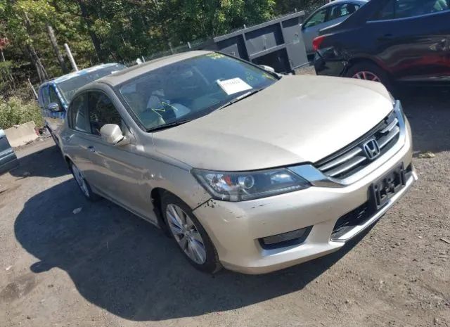 HONDA NULL 2014 1hgcr2f85ea051475