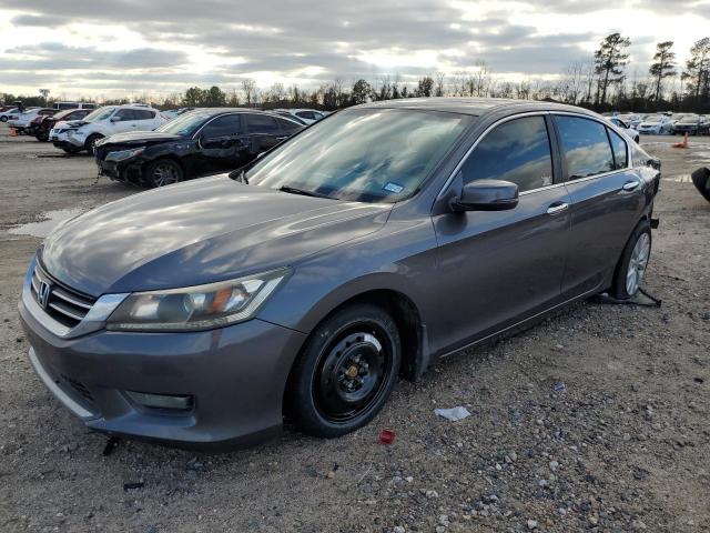 HONDA ACCORD 2014 1hgcr2f85ea065022