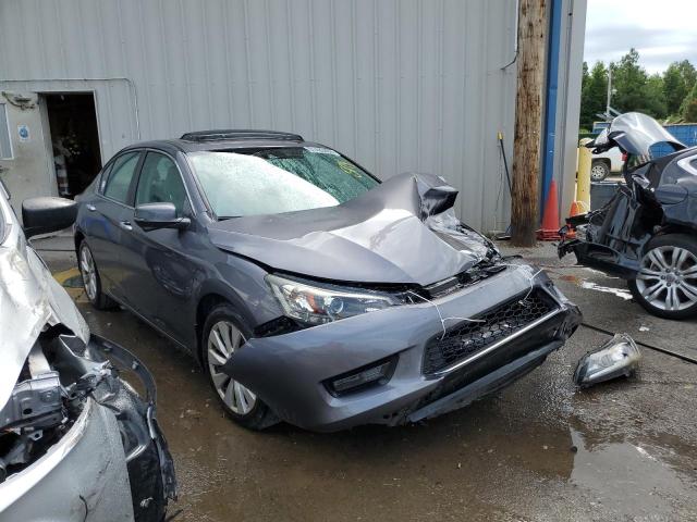 HONDA NULL 2014 1hgcr2f85ea072455