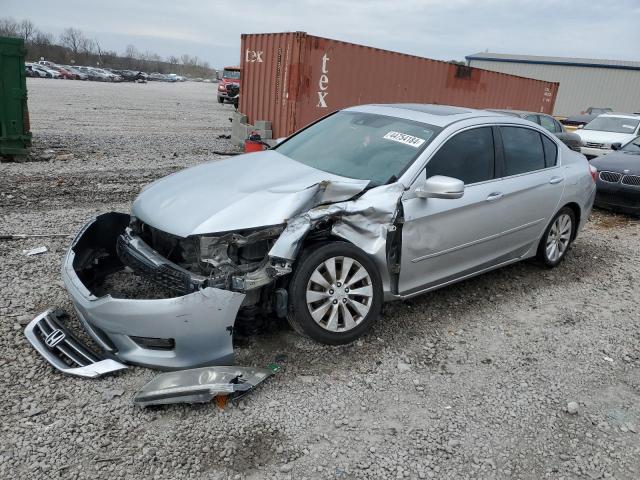 HONDA ACCORD 2014 1hgcr2f85ea097906