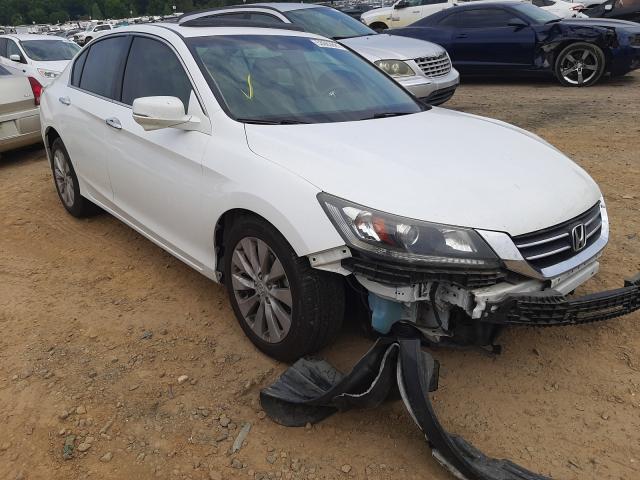 HONDA ACCORD SPO 2014 1hgcr2f85ea195365