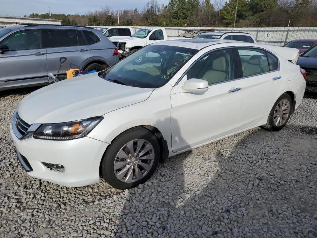 HONDA ACCORD 2014 1hgcr2f85ea195429