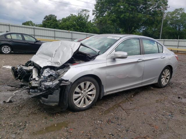 HONDA ACCORD 2014 1hgcr2f85ea202413