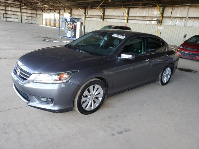 HONDA ACCORD 2014 1hgcr2f85ea209524