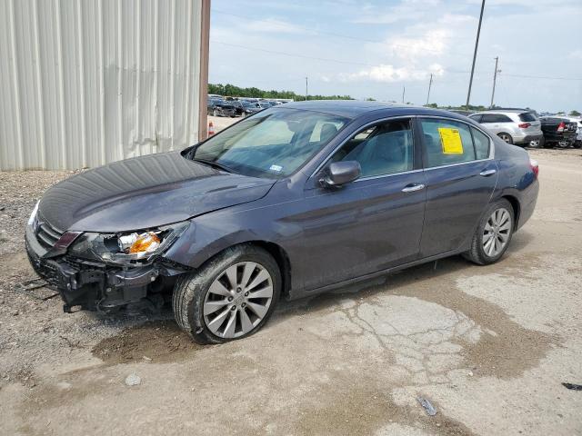 HONDA ACCORD 2014 1hgcr2f85ea297152