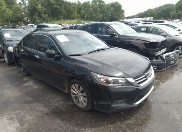 HONDA ACCORD SDN 2014 1hgcr2f85ea302866