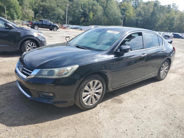 HONDA ACCORD 2014 1hgcr2f85ea303872