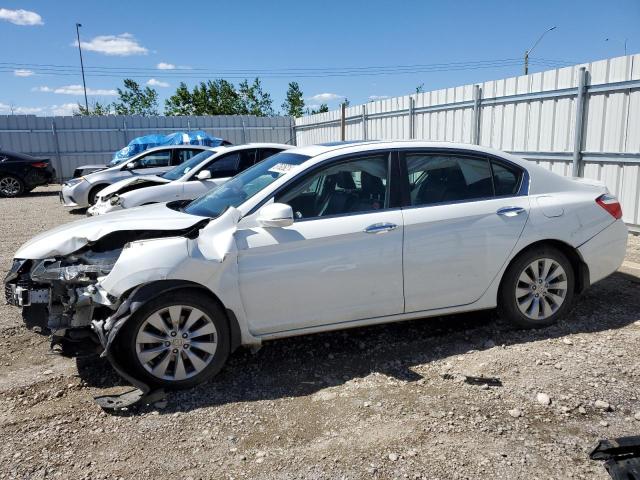 HONDA ACCORD 2014 1hgcr2f85ea802669