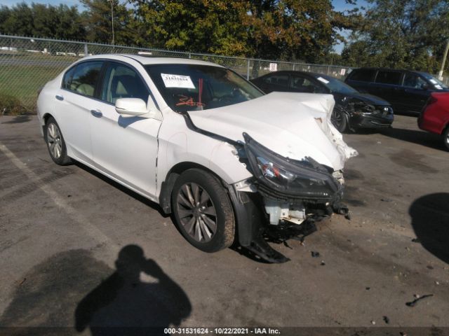 HONDA ACCORD SEDAN 2015 1hgcr2f85fa004951