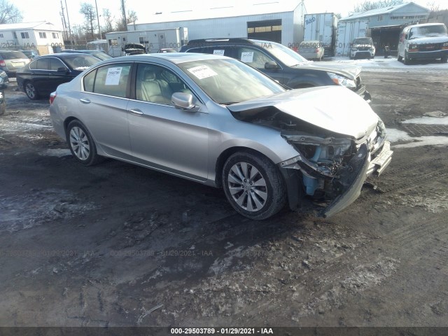 HONDA ACCORD SEDAN 2015 1hgcr2f85fa013908