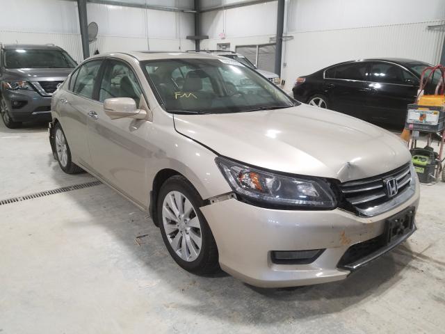 HONDA ACCORD EXL 2015 1hgcr2f85fa016579