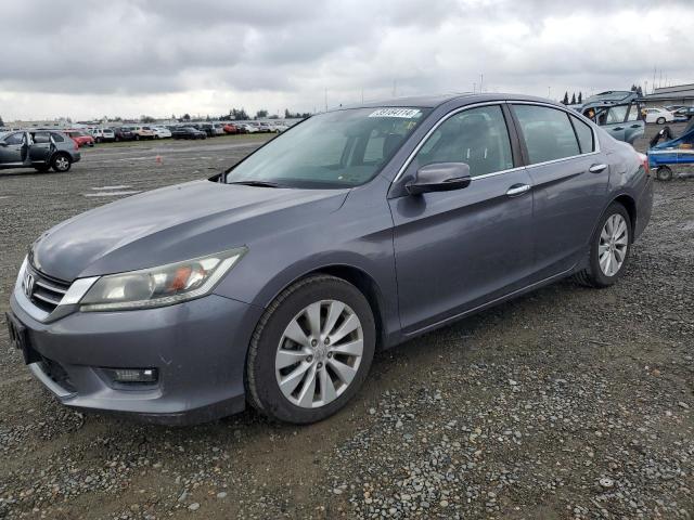 HONDA ACCORD 2015 1hgcr2f85fa020101