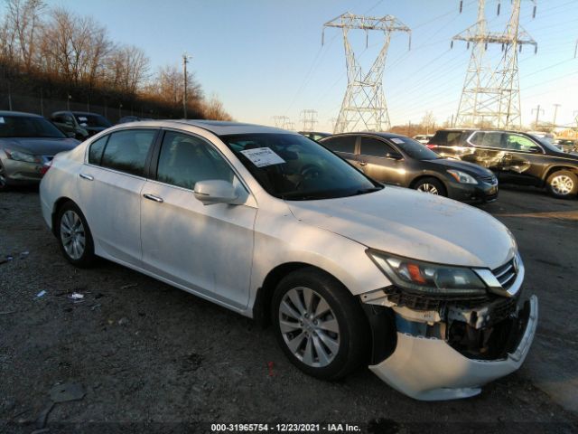 HONDA ACCORD SEDAN 2015 1hgcr2f85fa020731