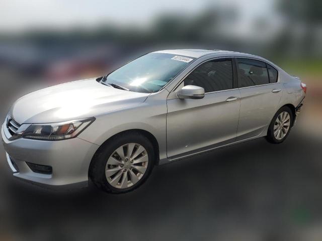 HONDA ACCORD 2015 1hgcr2f85fa028148