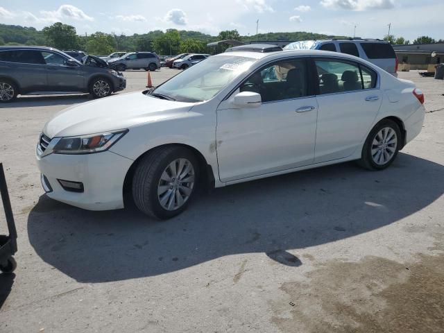 HONDA ACCORD 2015 1hgcr2f85fa028327