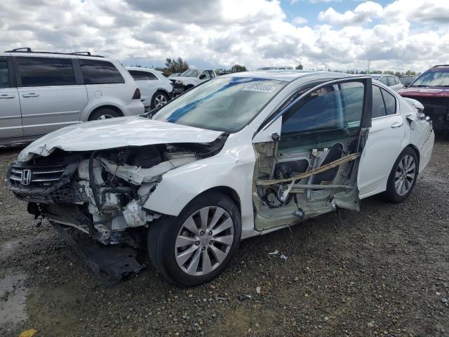 HONDA ACCORD 2015 1hgcr2f85fa028537