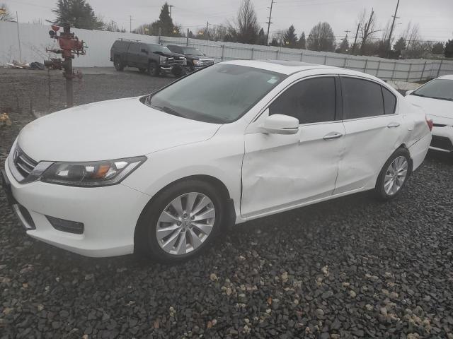 HONDA ACCORD 2015 1hgcr2f85fa028585