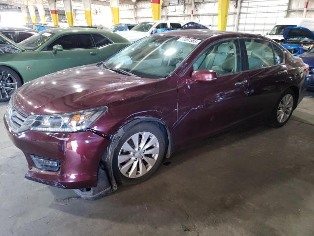 HONDA ACCORD 2015 1hgcr2f85fa030160