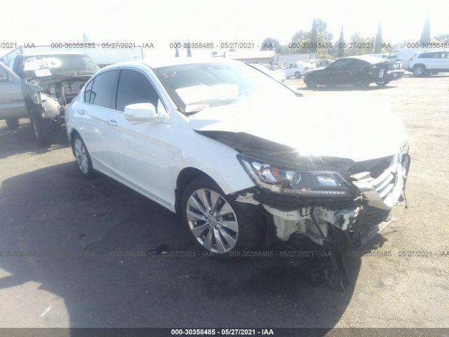 HONDA ACCORD SEDAN 2015 1hgcr2f85fa030448