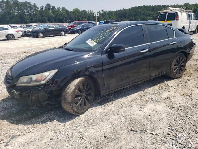 HONDA ACCORD EX 2015 1hgcr2f85fa034175