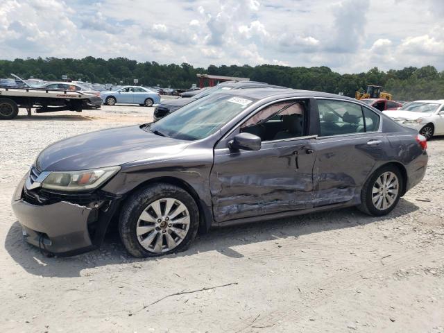 HONDA ACCORD EXL 2015 1hgcr2f85fa043054