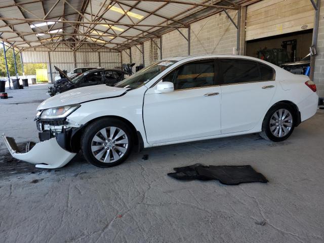 HONDA ACCORD 2015 1hgcr2f85fa049114