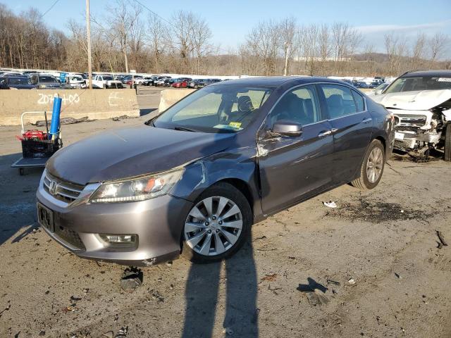 HONDA ACCORD 2015 1hgcr2f85fa053261