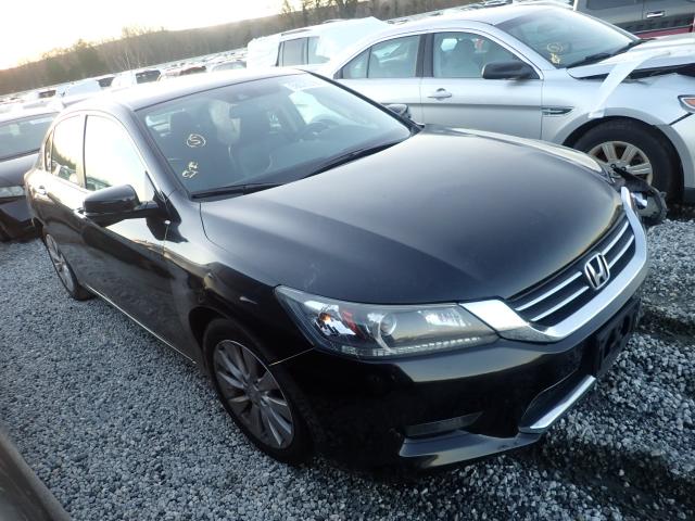 HONDA ACCORD EXL 2015 1hgcr2f85fa060825