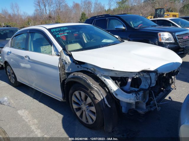 HONDA ACCORD 2015 1hgcr2f85fa065023