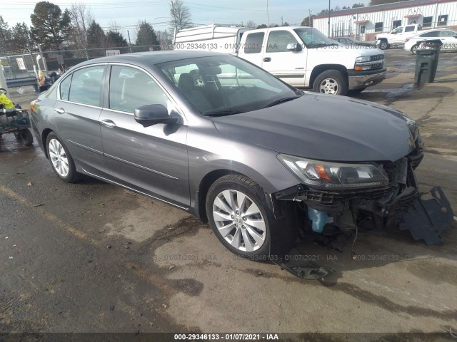 HONDA ACCORD SEDAN 2015 1hgcr2f85fa067953