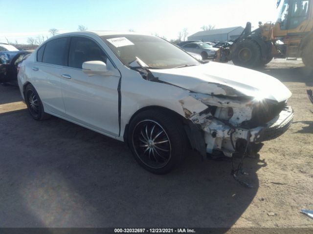 HONDA ACCORD SEDAN 2015 1hgcr2f85fa069685