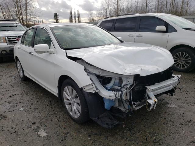 HONDA ACCORD EXL 0 1hgcr2f85fa076264