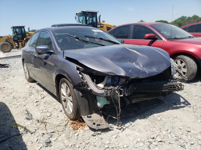 HONDA ACCORD EXL 2015 1hgcr2f85fa077415