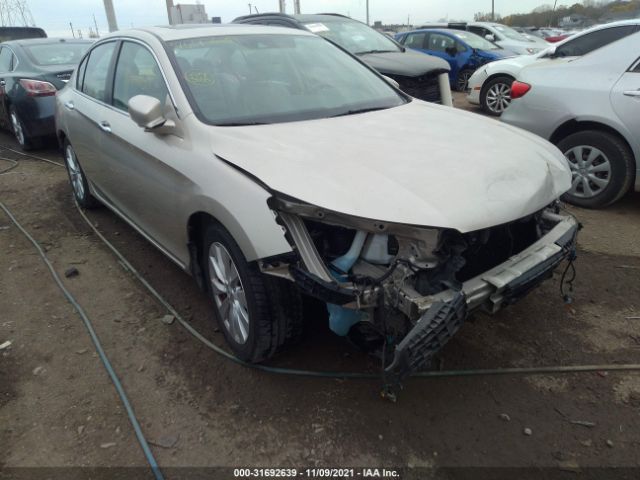 HONDA ACCORD SEDAN 2015 1hgcr2f85fa078595