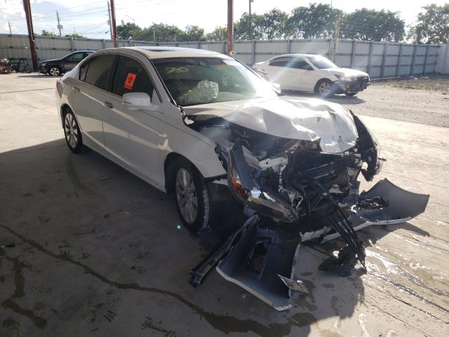 HONDA ACCORD EXL 2015 1hgcr2f85fa082999