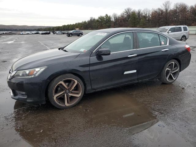 HONDA ACCORD 2015 1hgcr2f85fa086194