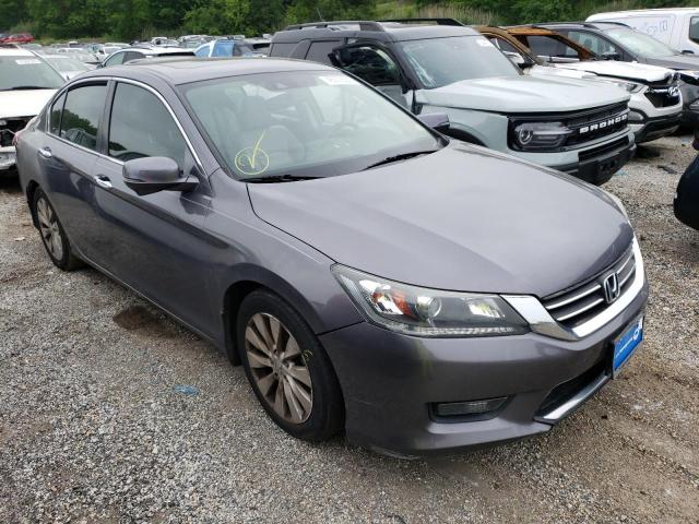 HONDA ACCORD EXL 2015 1hgcr2f85fa089161