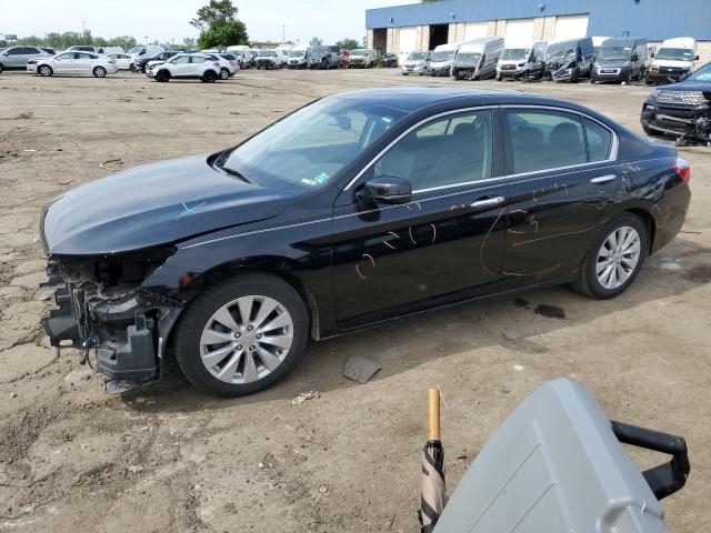 HONDA ACCORD 2015 1hgcr2f85fa097339